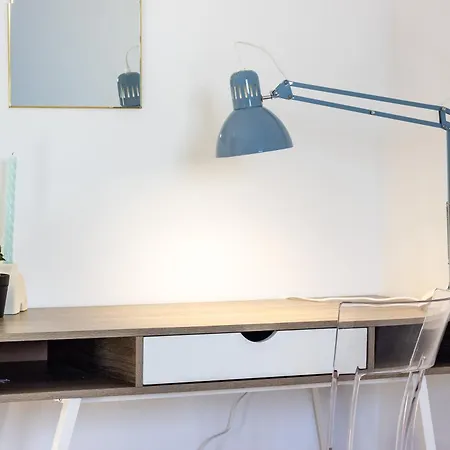 Esclusivo E Unico Balcone Sul Di Lugano, Gandria *