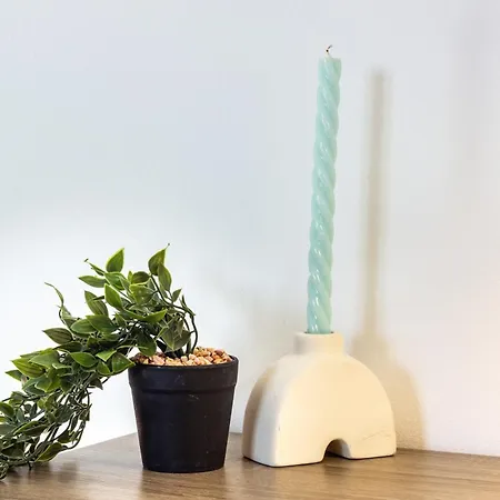 Esclusivo E Unico Balcone Sul Di Lugano, Gandria * Лугано