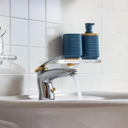 Апартаменти Esclusivo E Unico Balcone Sul Di Lugano, Gandria Лугано