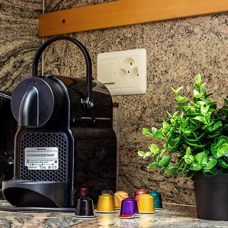 Esclusivo E Unico Balcone Sul Di Lugano, Gandria