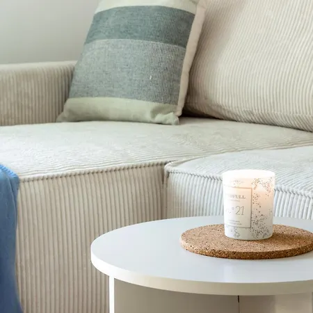 Esclusivo E Unico Balcone Sul Di Lugano, Gandria Апартаменти *