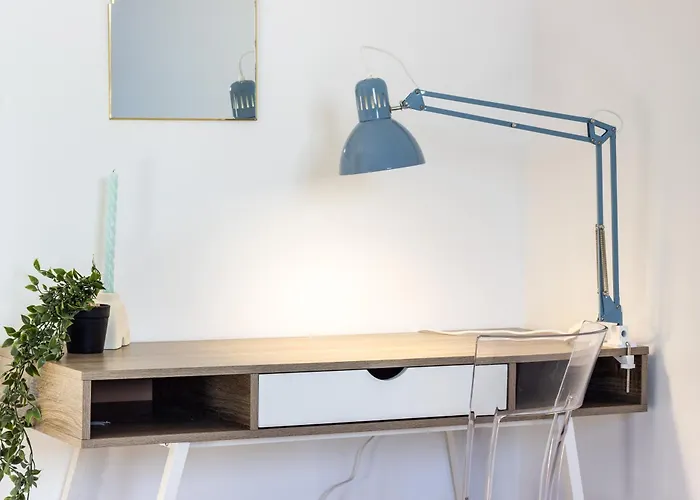 Esclusivo E Unico Balcone Sul Di Lugano, Gandria *