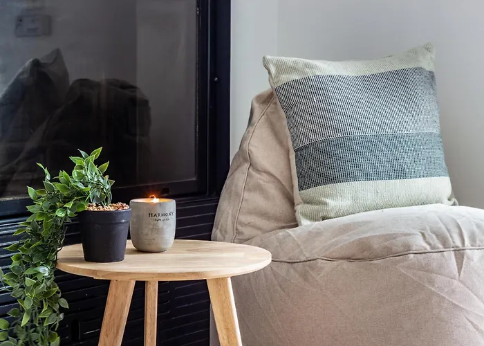 Esclusivo E Unico Balcone Sul Di Lugano, Gandria Lugano