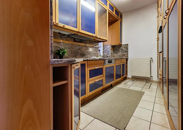 Esclusivo E Unico Balcone Sul Di Lugano, Gandria Apartamento *