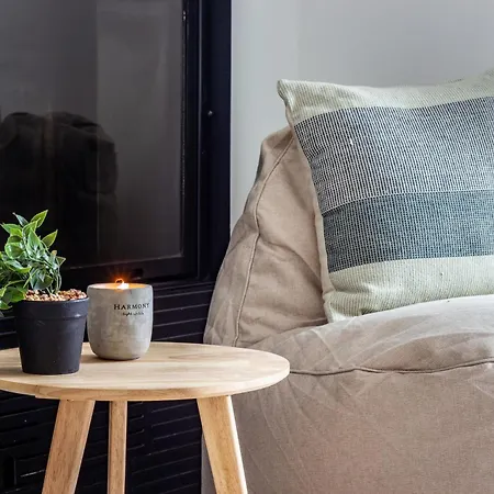 Esclusivo E Unico Balcone Sul Di Lugano, Gandria Lugano