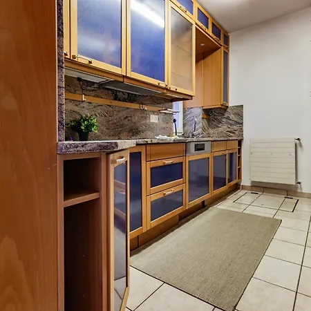 Esclusivo E Unico Balcone Sul Di Lugano, Gandria Apartment *