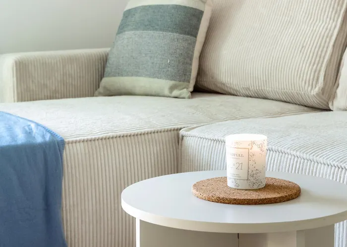 Esclusivo E Unico Balcone Sul Di Lugano, Gandria Daire *