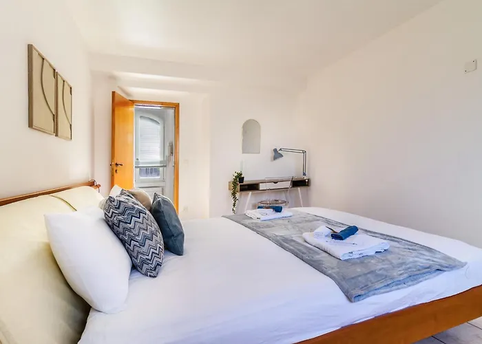 Esclusivo E Unico Balcone Sul Di Lugano, Gandria