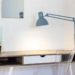 Esclusivo E Unico Balcone Sul Di Lugano, Gandria *