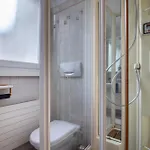 Esclusivo E Unico Balcone Sul Di Lugano, Gandria * Lugano