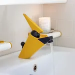 Esclusivo E Unico Balcone Sul Di Lugano, Gandria Daire *