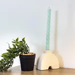 Esclusivo E Unico Balcone Sul Di Lugano, Gandria * Lugano