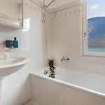 Esclusivo E Unico Balcone Sul Di Lugano, Gandria *