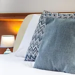 Daire Esclusivo E Unico Balcone Sul Di Lugano, Gandria