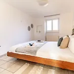 Esclusivo E Unico Balcone Sul Di Lugano, Gandria *