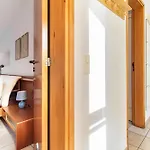 Esclusivo E Unico Balcone Sul Di Lugano, Gandria * Lugano