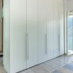 Esclusivo E Unico Balcone Sul Di Lugano, Gandria Lugano