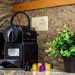 Esclusivo E Unico Balcone Sul Di Lugano, Gandria