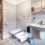 Daire Esclusivo E Unico Balcone Sul Di Lugano, Gandria *