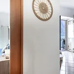 Esclusivo E Unico Balcone Sul Di Lugano, Gandria *