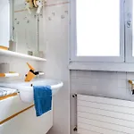 Esclusivo E Unico Balcone Sul Di Lugano, Gandria Lugano