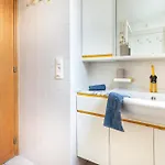 Esclusivo E Unico Balcone Sul Di Lugano, Gandria * Lugano