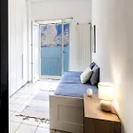 Daire Esclusivo E Unico Balcone Sul Di Lugano, Gandria Lugano