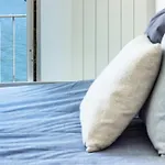 Esclusivo E Unico Balcone Sul Di Lugano, Gandria Daire Lugano