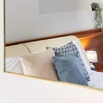 Esclusivo E Unico Balcone Sul Di Lugano, Gandria *