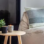 Esclusivo E Unico Balcone Sul Di Lugano, Gandria Lugano