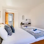 Esclusivo E Unico Balcone Sul Di Lugano, Gandria