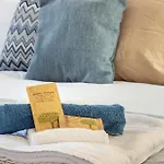 Esclusivo E Unico Balcone Sul Di Lugano, Gandria Daire Lugano