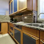 Esclusivo E Unico Balcone Sul Di Lugano, Gandria *