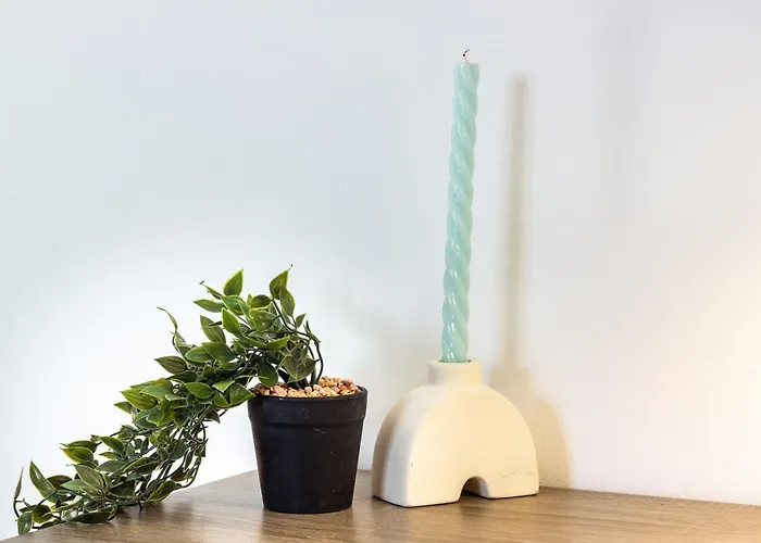 Esclusivo E Unico Balcone Sul Di Lugano, Gandria * 盧加諾