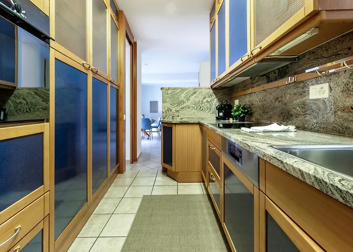 Esclusivo E Unico Balcone Sul Di Lugano, Gandria