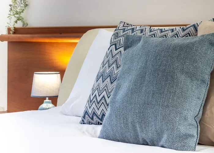 公寓 Esclusivo E Unico Balcone Sul Di Lugano, Gandria