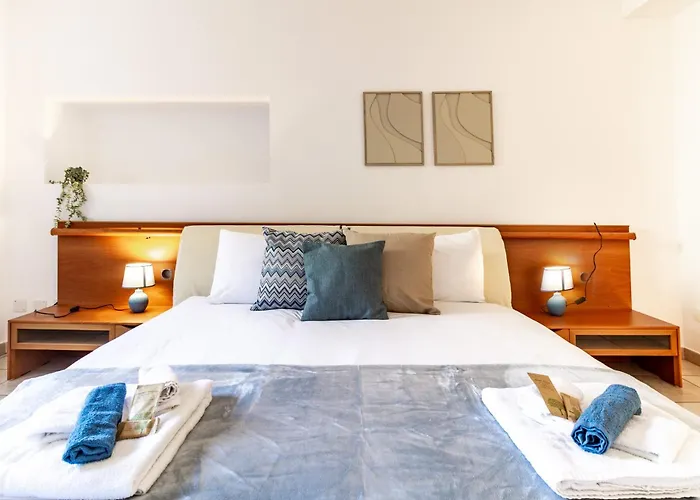 Esclusivo E Unico Balcone Sul Di Lugano, Gandria 盧加諾