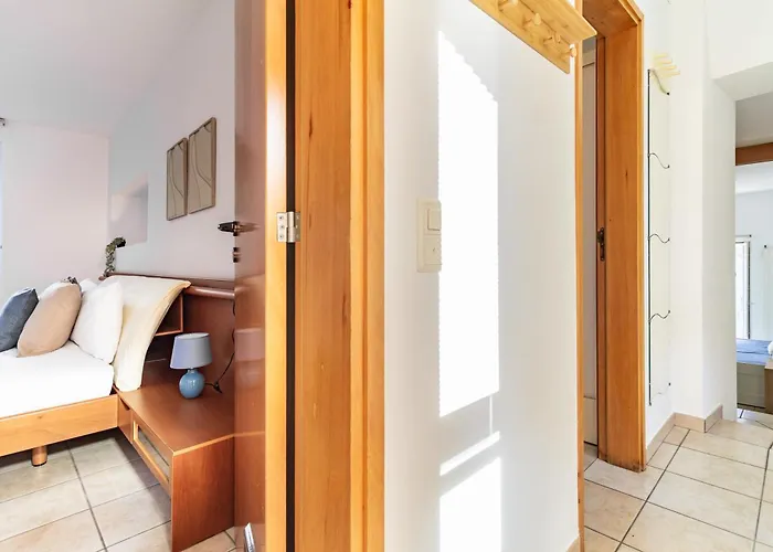 Esclusivo E Unico Balcone Sul Di Lugano, Gandria * 盧加諾