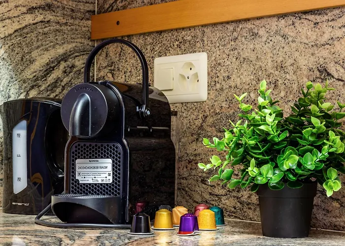 Esclusivo E Unico Balcone Sul Di Lugano, Gandria