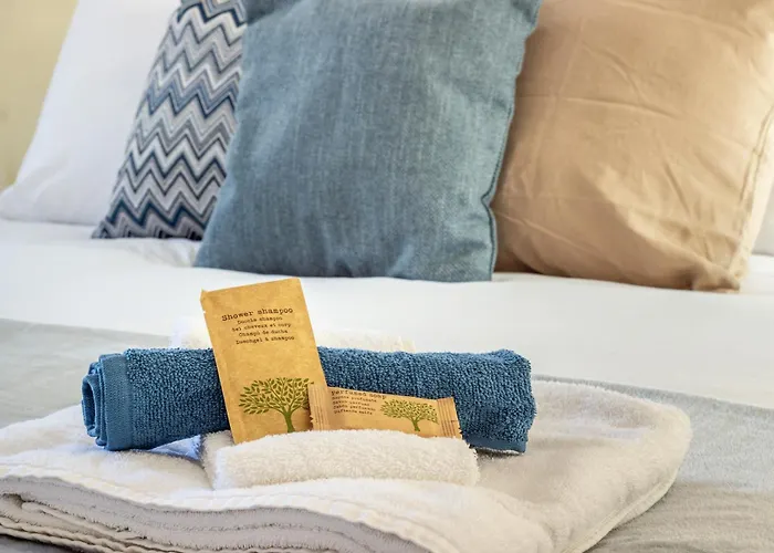 Esclusivo E Unico Balcone Sul Di Lugano, Gandria 公寓 盧加諾